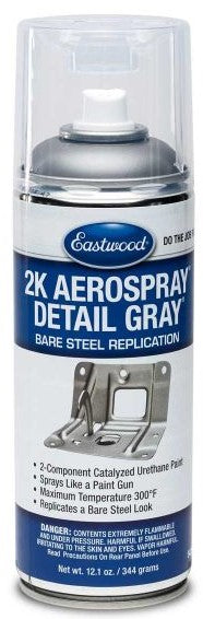 2K Aerosols - Image 8