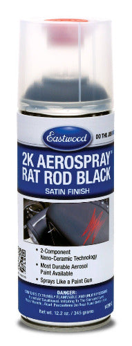 2K Aerosols - Image 11