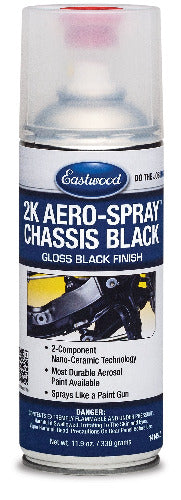 2K Aerosols - Image 6