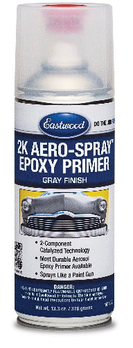 2K Aerosols - Image 3