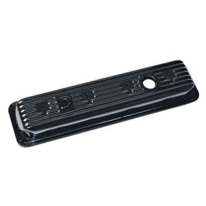 2K Aerosols - Image 14