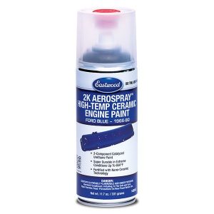 2K Aerosols - Image 19
