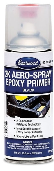2K Aerosols - Image 20