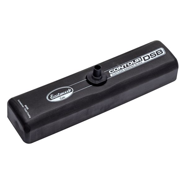 Eastwood Contour DSB Dustless Sanding Block System EW-65500 - Image 4