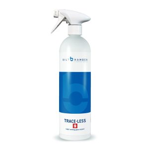 Bilt Hamber Trace-Less - Image 3