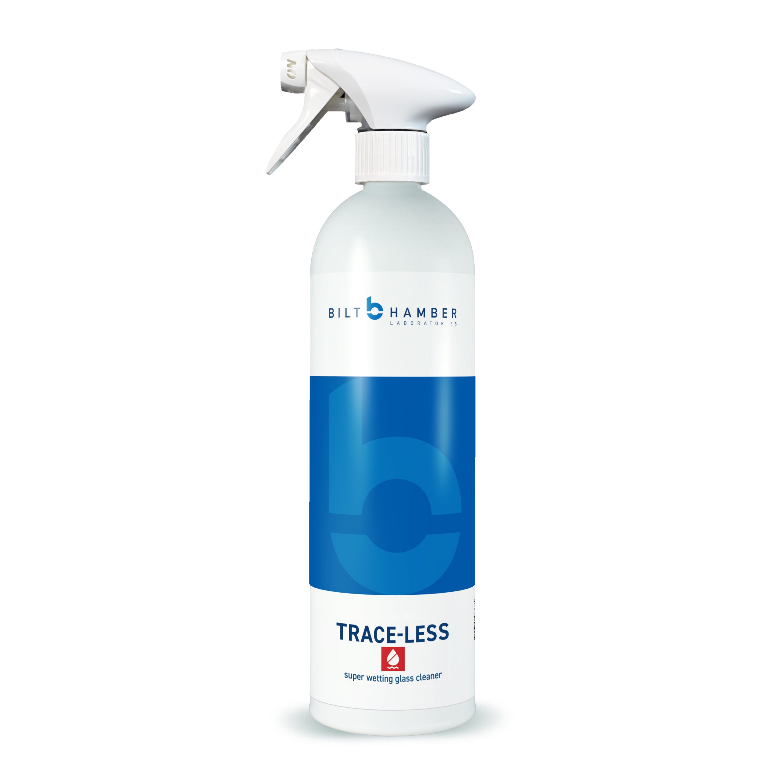 Bilt Hamber Trace-Less - Image 3